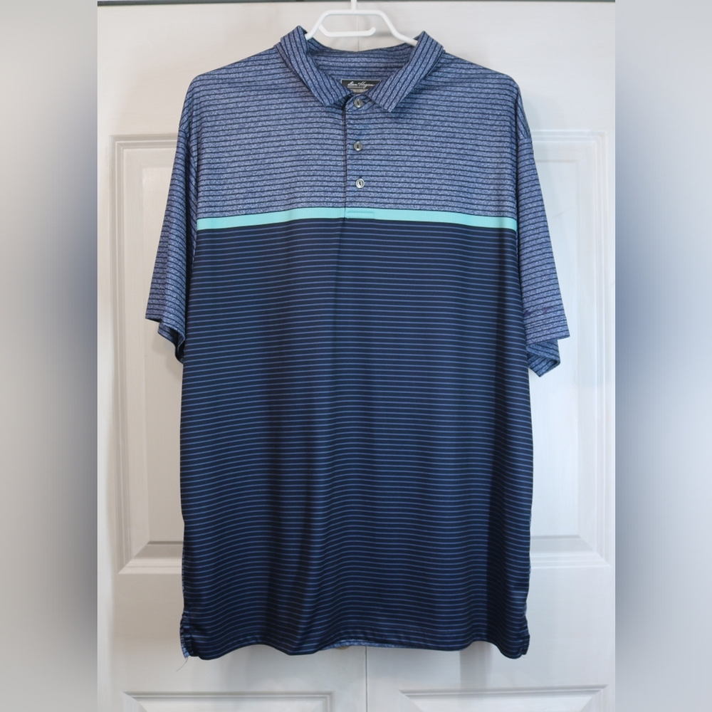 Ben Hogan Preformance